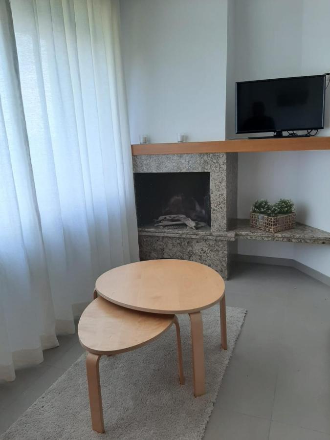 Bmp Apartment Gioiosa 1 Terrazza Vista Lago Belgirate Extérieur photo