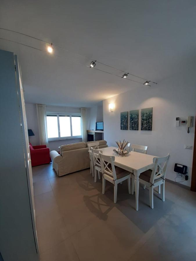 Bmp Apartment Gioiosa 1 Terrazza Vista Lago Belgirate Extérieur photo